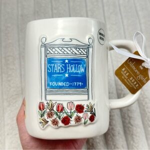Rae Dunn Mug
